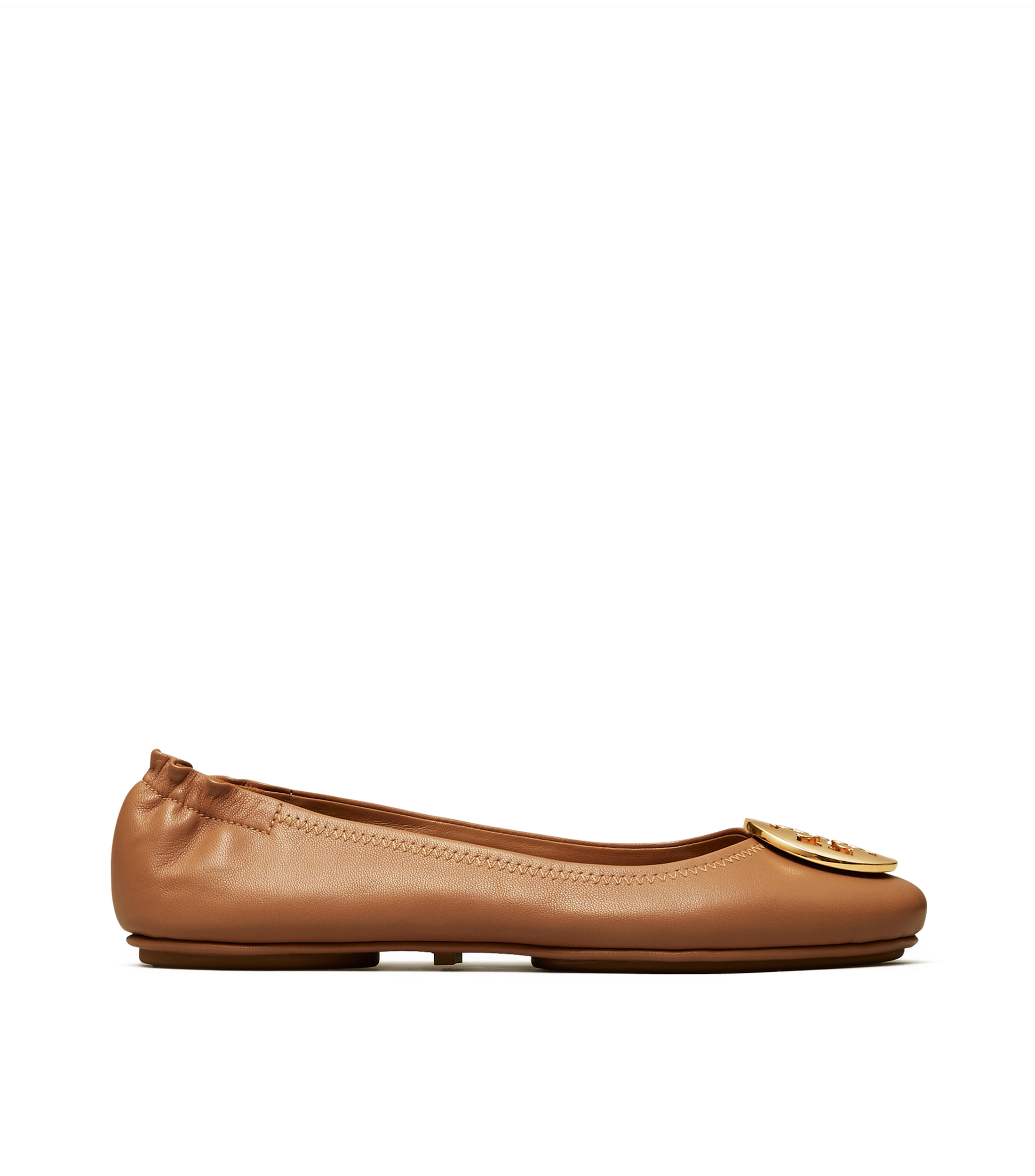 Sandalias tory burch shop palacio de hierro